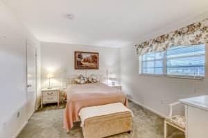 3150 Meridian Way S, Palm Beach Gardens, FL 33410, Sold 04/27/23