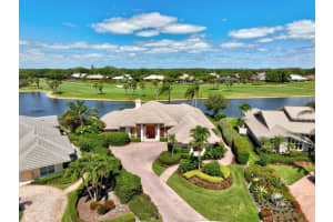 6407 SE Congressional Lane, Stuart, FL 34997 Sold 06/08/23