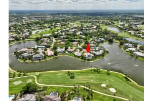 6407 SE Congressional Lane, Stuart, FL 34997 Sold 06/08/23