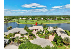 6407 SE Congressional Lane, Stuart, FL 34997 Sold 06/08/23