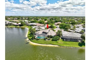 6407 SE Congressional Lane, Stuart, FL 34997 Sold 06/08/23