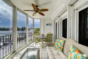220  Macfarlane Drive   S-204, Delray Beach, FL 33483 Sold 02/01/24