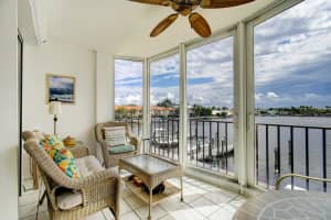 220  Macfarlane Drive   S-204, Delray Beach, FL 33483 Sold 02/01/24