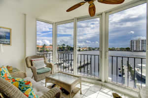 220  Macfarlane Drive   S-204, Delray Beach, FL 33483 Sold 02/01/24