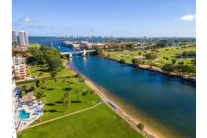 336 Golfview Rd, North Palm Beach, FL 33408, Sold 05/10/23