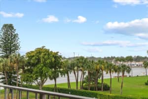 336 Golfview Rd, North Palm Beach, FL 33408, Sold 05/10/23
