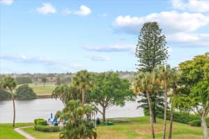 336 Golfview Rd, North Palm Beach, FL 33408, Sold 05/10/23