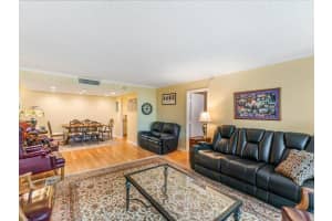 336 Golfview Rd, North Palm Beach, FL 33408, Sold 05/10/23