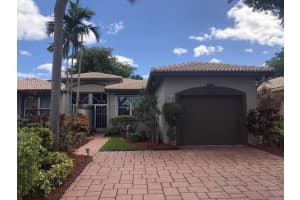 10832  Royal Caribbean Circle, Boynton Beach, FL 33437 Sold 09/15/23
