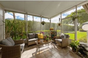 10832  Royal Caribbean Circle, Boynton Beach, FL 33437 Sold 09/15/23