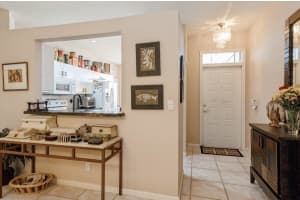 10832  Royal Caribbean Circle, Boynton Beach, FL 33437 Sold 09/15/23