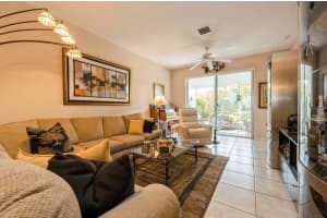 10832  Royal Caribbean Circle, Boynton Beach, FL 33437 Sold 09/15/23