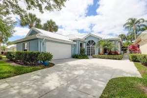 2855 SW Brighton Way, Palm City, FL 34990, Sold 04/21/23