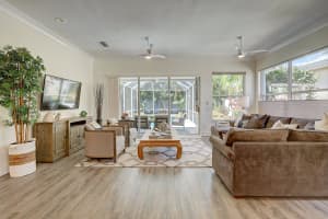 2855 SW Brighton Way, Palm City, FL 34990, Sold 04/21/23