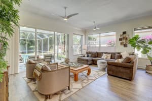 2855 SW Brighton Way, Palm City, FL 34990, Sold 04/21/23