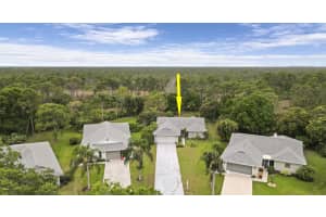 7090 SE Lillian Ct, Stuart, FL 34997, Sold 04/25/23
