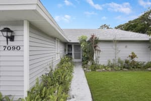7090 SE Lillian Ct, Stuart, FL 34997, Sold 04/25/23