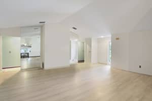 7090 SE Lillian Ct, Stuart, FL 34997, Sold 04/25/23