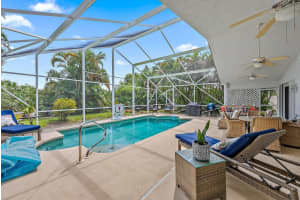 4914 SE Devenwood Way, Stuart, FL 34997, Sold 04/20/23