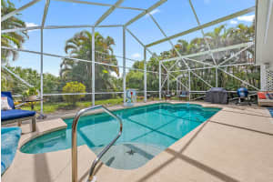 4914 SE Devenwood Way, Stuart, FL 34997, Sold 04/20/23