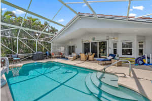 4914 SE Devenwood Way, Stuart, FL 34997, Sold 04/20/23