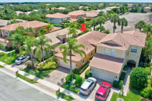 245  Isle Verde Way, Palm Beach Gardens, FL 33418 Sold 05/31/23