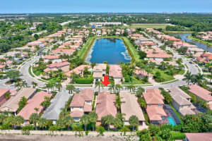 245  Isle Verde Way, Palm Beach Gardens, FL 33418 Sold 05/31/23