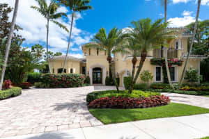 106 Remo Pl, Palm Beach Gardens, FL 33418, Sold 05/01/23
