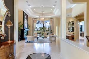 106 Remo Pl, Palm Beach Gardens, FL 33418, Sold 05/01/23