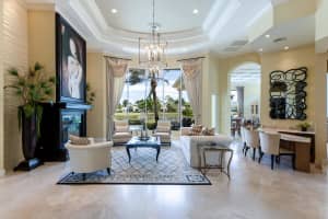 106 Remo Pl, Palm Beach Gardens, FL 33418, Sold 05/01/23