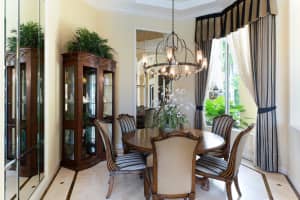 106 Remo Pl, Palm Beach Gardens, FL 33418, Sold 05/01/23