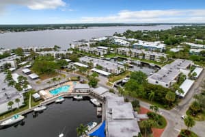 1950 SW Palm City Road 5-5305, Stuart, FL 34994 Sold 04/01/24