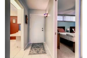 1950 SW Palm City Road 5-5305, Stuart, FL 34994 Sold 04/01/24