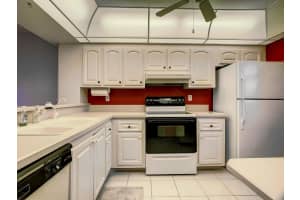1950 SW Palm City Road 5-5305, Stuart, FL 34994 Sold 04/01/24