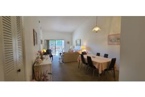 1240 Parkside Green Dr, Greenacres, FL 33415, Sold 04/25/23
