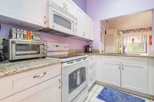 10390 Boynton Pl Cir, Boynton Beach, FL 33437, Sold 04/19/23