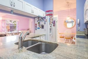 10390 Boynton Pl Cir, Boynton Beach, FL 33437, Sold 04/19/23