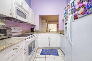 10390 Boynton Pl Cir, Boynton Beach, FL 33437, Sold 04/19/23