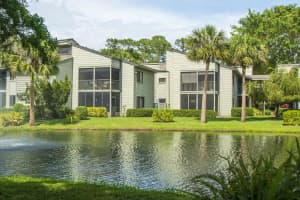 2125  Pine Creek Boulevard   202, Vero Beach, FL 32966 Sold 07/31/23