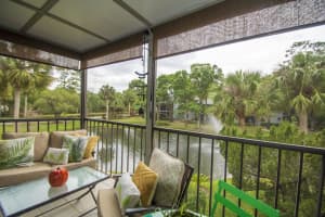 2125  Pine Creek Boulevard   202, Vero Beach, FL 32966 Sold 07/31/23