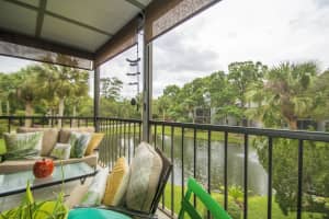 2125  Pine Creek Boulevard   202, Vero Beach, FL 32966 Sold 07/31/23