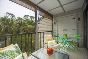 2125  Pine Creek Boulevard   202, Vero Beach, FL 32966 Sold 07/31/23