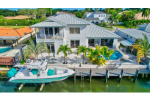 760 NE 72nd Street, Boca Raton, FL 33487 Sold 07/24/23