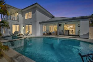 760 NE 72nd Street, Boca Raton, FL 33487 Sold 07/24/23