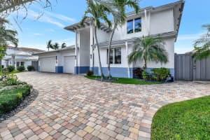 760 NE 72nd Street, Boca Raton, FL 33487 Sold 07/24/23