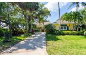 1361  Indian Mound Trail, Vero Beach, FL 32963 Sold 10/31/23