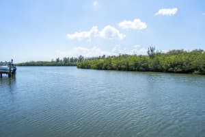 1361  Indian Mound Trail, Vero Beach, FL 32963 Sold 10/31/23