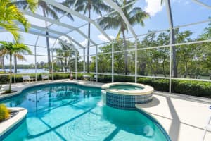 1361  Indian Mound Trail, Vero Beach, FL 32963 Sold 10/31/23