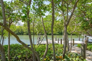 1361  Indian Mound Trail, Vero Beach, FL 32963 Sold 10/31/23