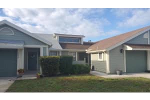 1582 SE Dewberry Ct, Port St. Lucie, FL 34952, Sold 05/05/23